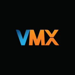 Ikon Vivamax (VMX)