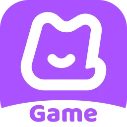 Ikon Hiya Game – Obrolan Suara Seru