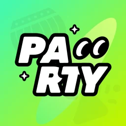 Ikon InParty - Group Voice Chat