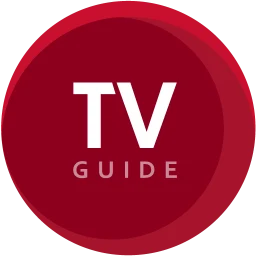 Ikon UK TV Guide - TV Live Listings