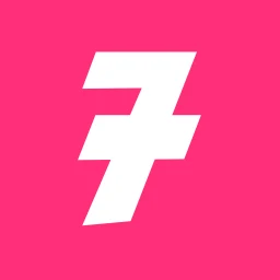Ikon Programme TV Télé 7 Jours